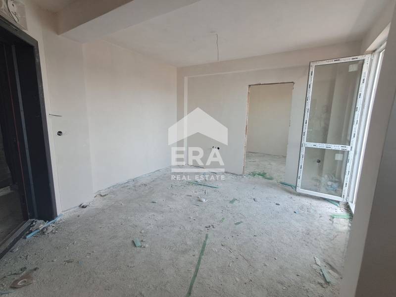 Продаја  1 спаваћа соба Варна , Погреби , 55 м2 | 46460816 - слика [3]
