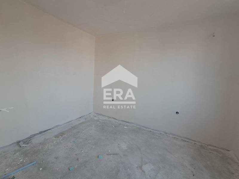 Продаја  1 спаваћа соба Варна , Погреби , 55 м2 | 46460816 - слика [6]