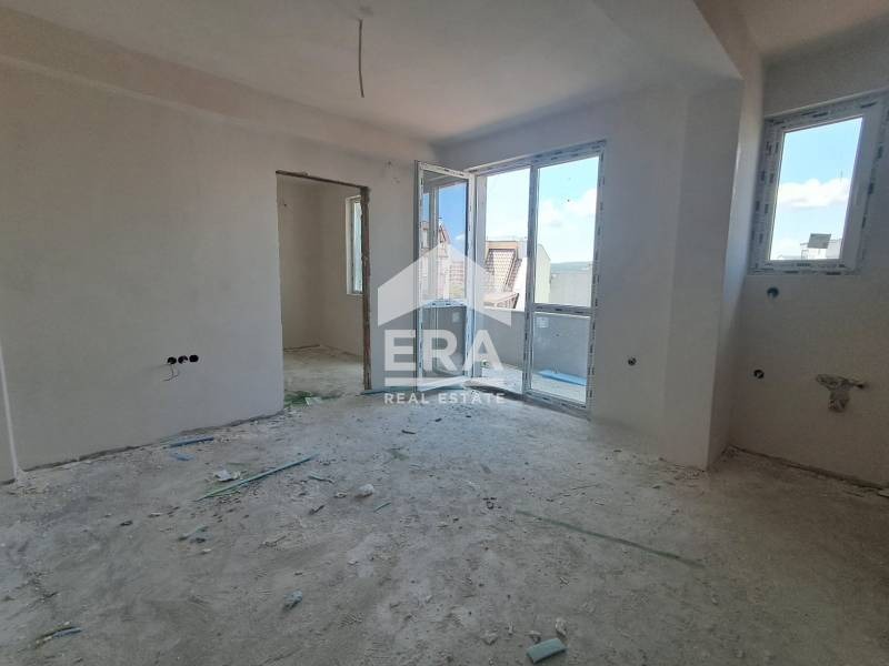 Продаја  1 спаваћа соба Варна , Погреби , 55 м2 | 46460816