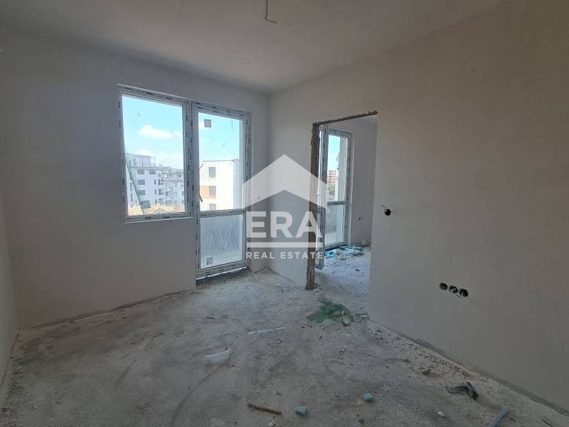 Продаја  1 спаваћа соба Варна , Погреби , 55 м2 | 46460816 - слика [4]