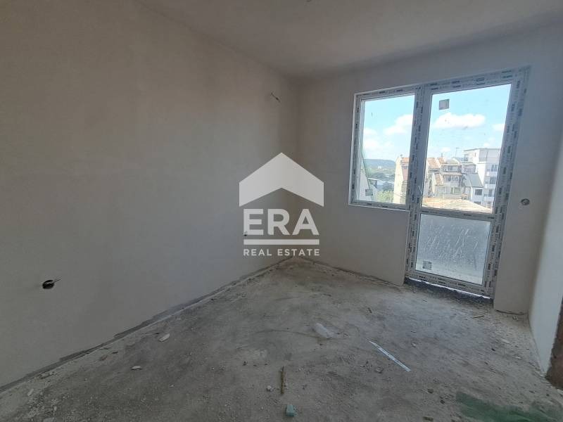 Продаја  1 спаваћа соба Варна , Погреби , 55 м2 | 46460816 - слика [5]