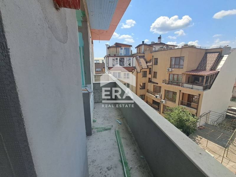 Продаја  1 спаваћа соба Варна , Погреби , 55 м2 | 46460816 - слика [8]