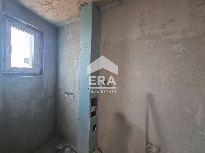Продаја  1 спаваћа соба Варна , Погреби , 55 м2 | 46460816 - слика [9]