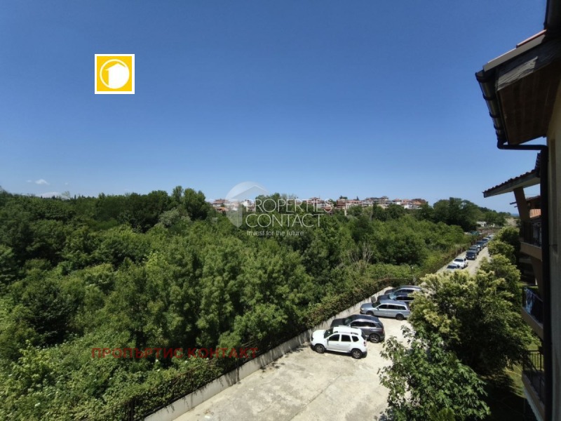 Προς πώληση  1 υπνοδωμάτιο περιοχή Μπουργκάς , ΤΣαρεβο , 52 τ.μ | 16365235 - εικόνα [12]