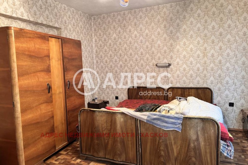 For Sale  1 bedroom Haskovo , Uchilishtni , 64 sq.m | 82721924 - image [3]
