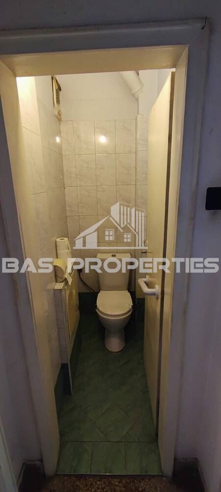 En venta  1 dormitorio Sofia , Oborishte , 65 metros cuadrados | 17952880 - imagen [12]
