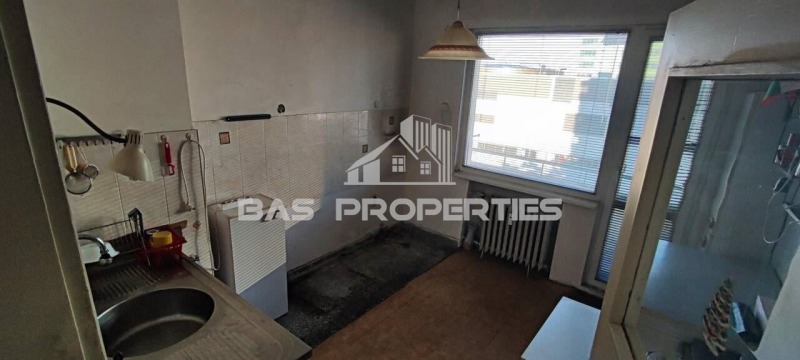 En venta  1 dormitorio Sofia , Oborishte , 65 metros cuadrados | 17952880 - imagen [7]