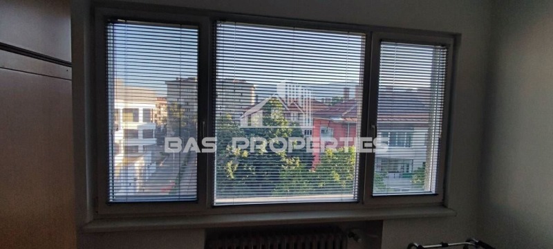 En venta  1 dormitorio Sofia , Oborishte , 65 metros cuadrados | 17952880 - imagen [6]