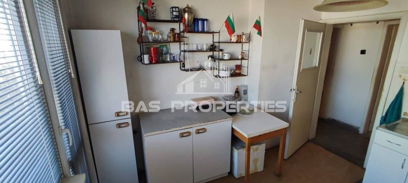 En venta  1 dormitorio Sofia , Oborishte , 65 metros cuadrados | 17952880 - imagen [4]
