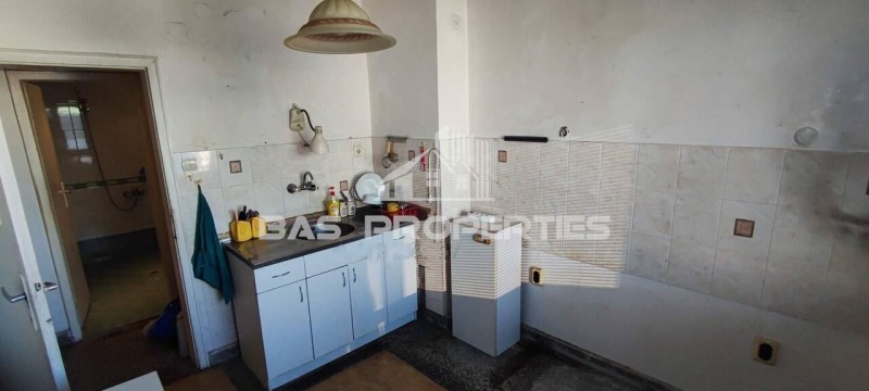En venta  1 dormitorio Sofia , Oborishte , 65 metros cuadrados | 17952880 - imagen [5]