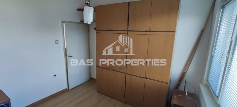 En venta  1 dormitorio Sofia , Oborishte , 65 metros cuadrados | 17952880 - imagen [9]