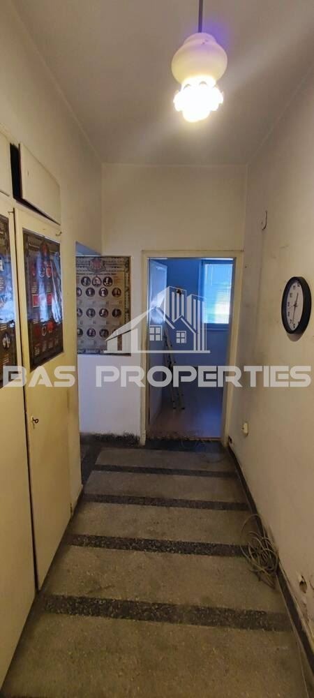 En venta  1 dormitorio Sofia , Oborishte , 65 metros cuadrados | 17952880 - imagen [10]