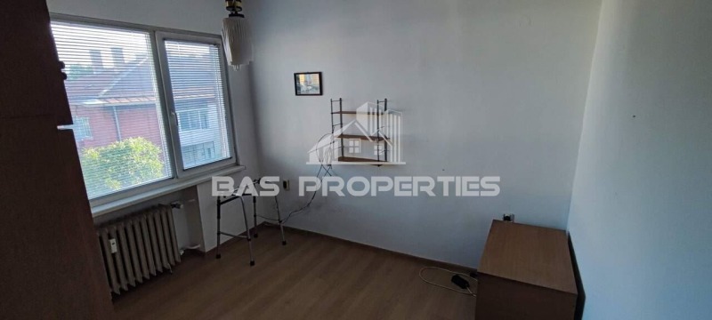 En venta  1 dormitorio Sofia , Oborishte , 65 metros cuadrados | 17952880 - imagen [8]