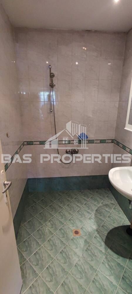 En venta  1 dormitorio Sofia , Oborishte , 65 metros cuadrados | 17952880 - imagen [11]