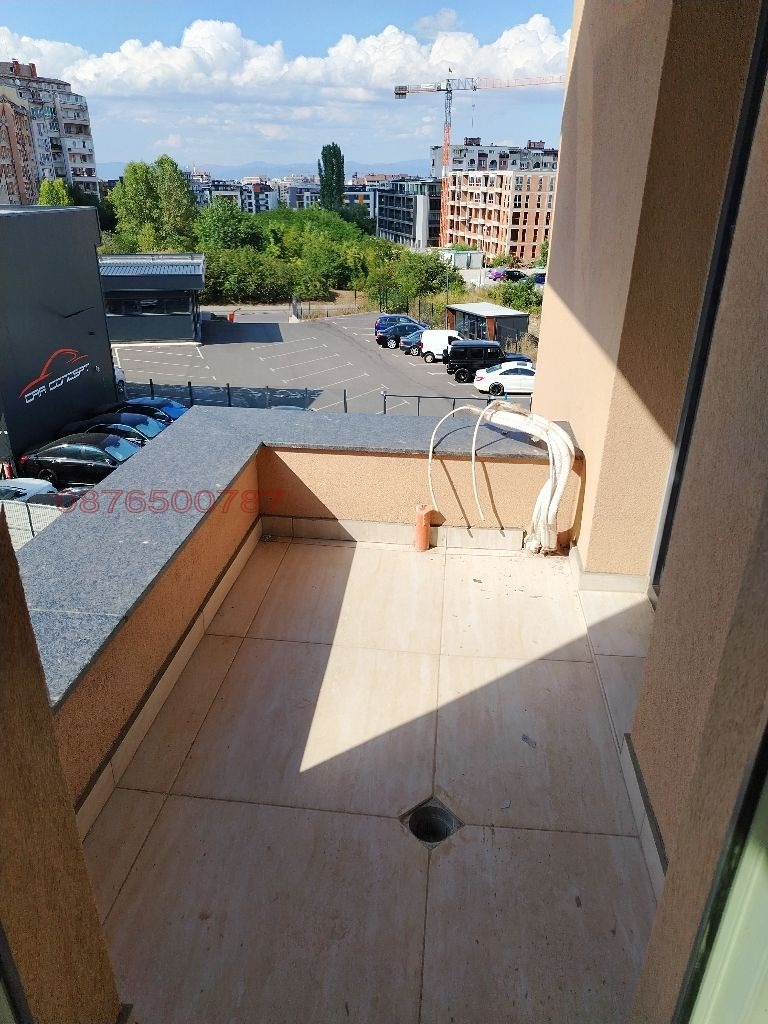 Προς πώληση  1 υπνοδωμάτιο Σοφηια , Μαληνοβα δοληνα , 65 τ.μ | 78575895 - εικόνα [12]