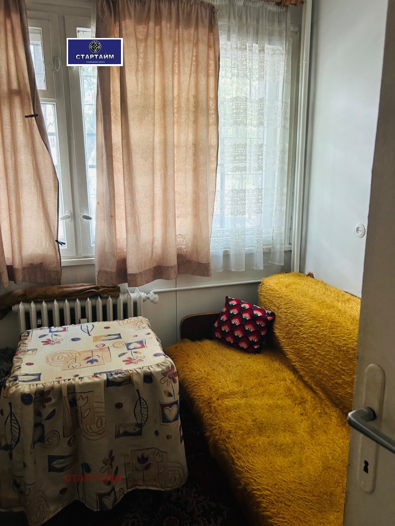 Satılık  1 yatak odası Sofia , Ilinden , 67 metrekare | 36589916 - görüntü [3]