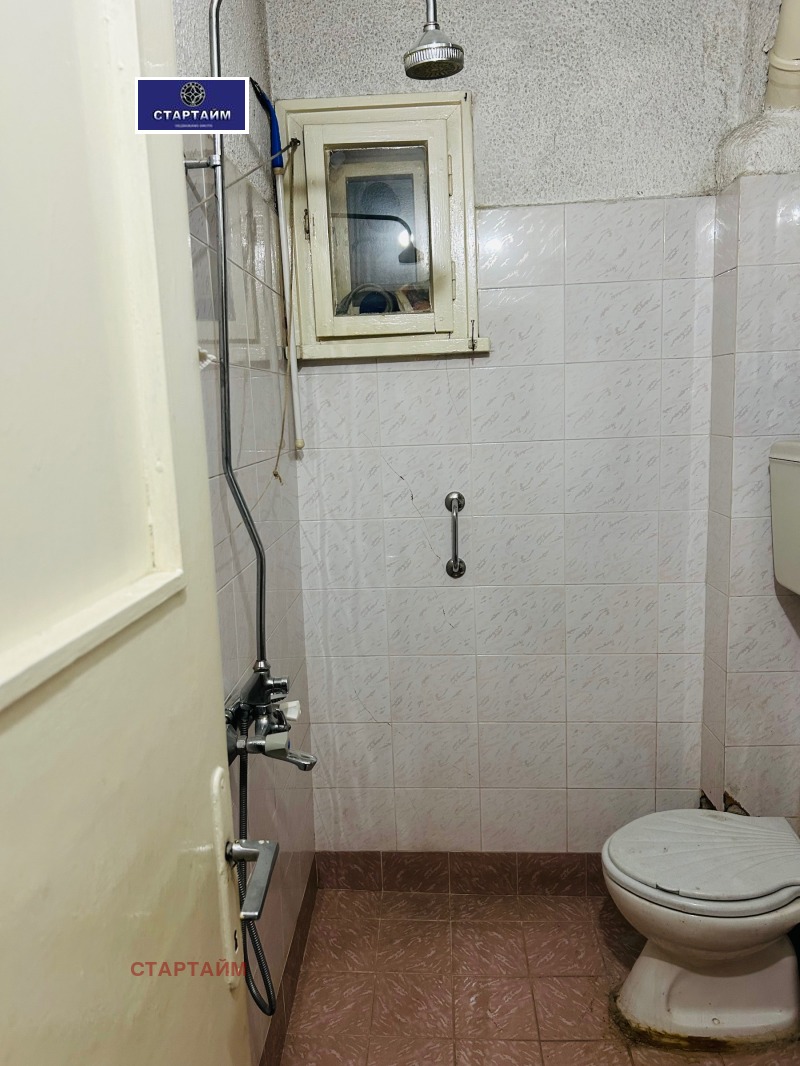 Satılık  1 yatak odası Sofia , Ilinden , 67 metrekare | 36589916 - görüntü [9]