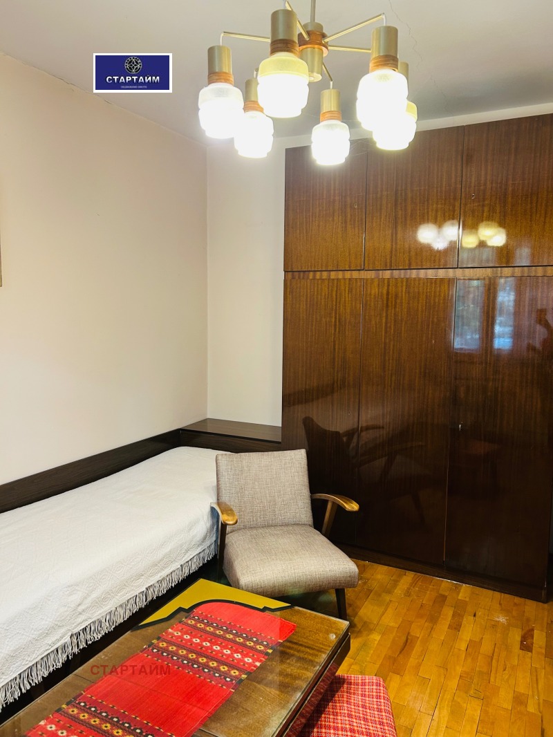 Satılık  1 yatak odası Sofia , Ilinden , 67 metrekare | 36589916 - görüntü [4]