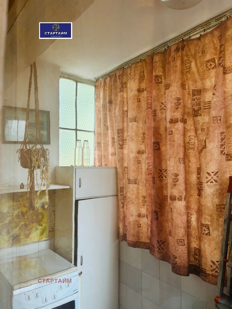 Satılık  1 yatak odası Sofia , Ilinden , 67 metrekare | 36589916 - görüntü [10]