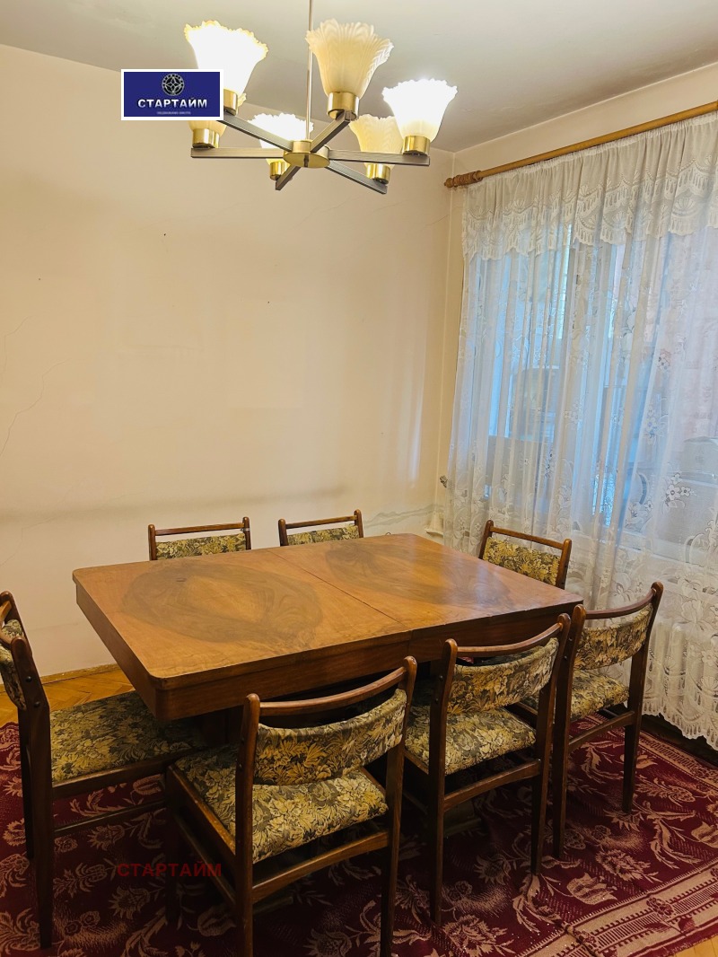 Satılık  1 yatak odası Sofia , Ilinden , 67 metrekare | 36589916 - görüntü [2]