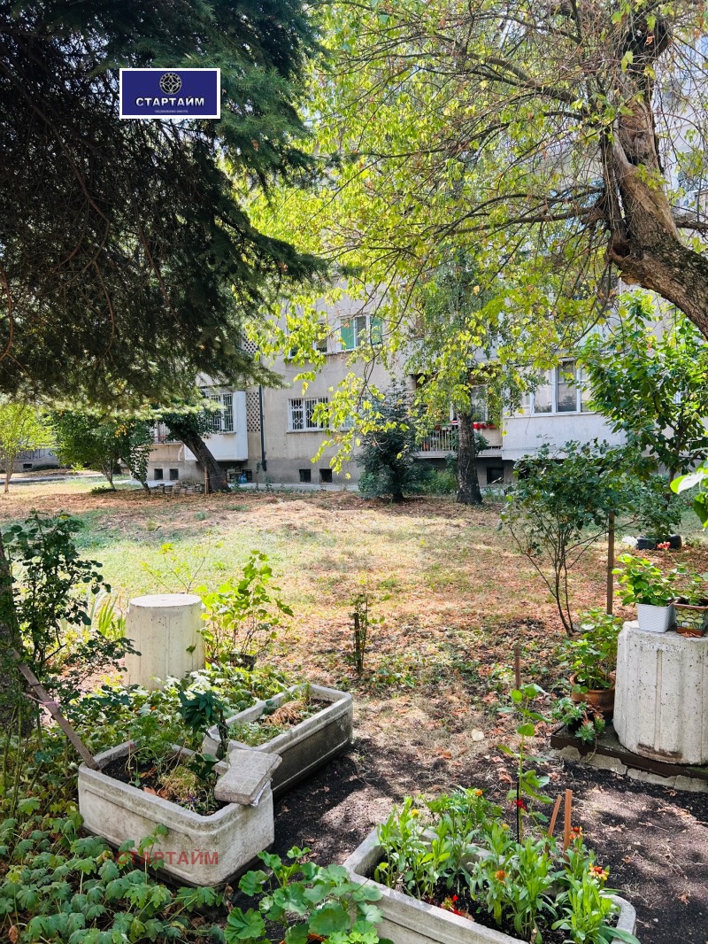 Satılık  1 yatak odası Sofia , Ilinden , 67 metrekare | 36589916 - görüntü [7]