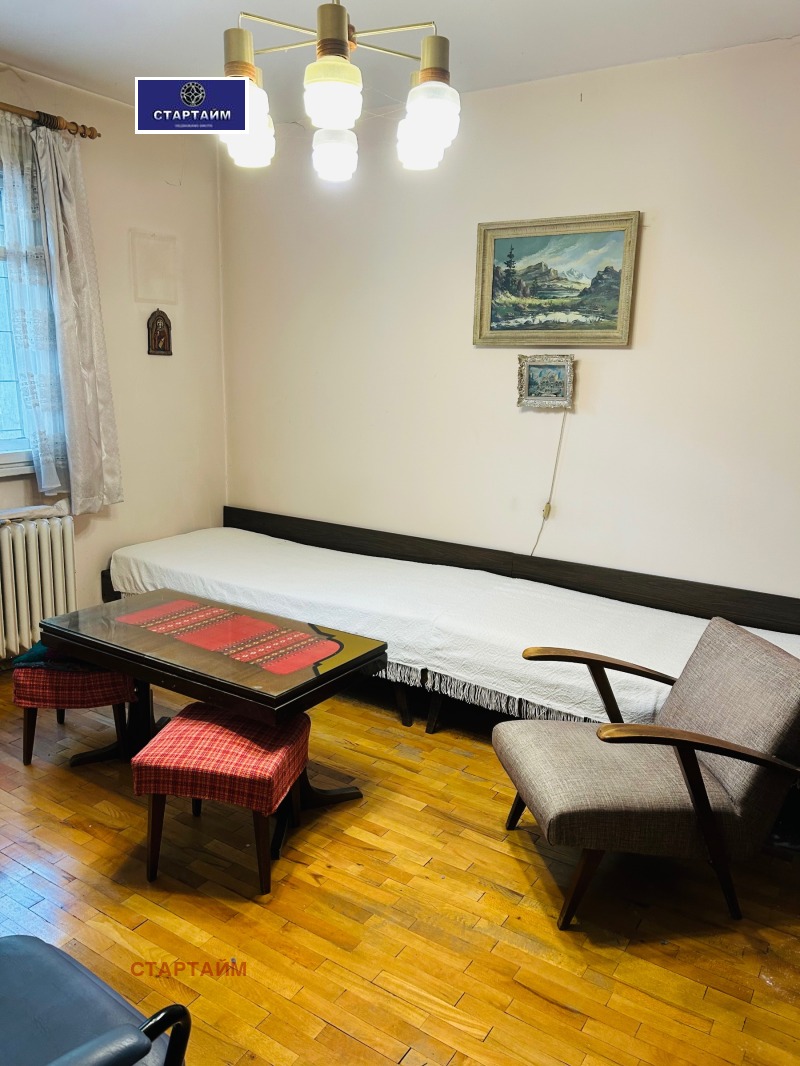 Satılık  1 yatak odası Sofia , Ilinden , 67 metrekare | 36589916 - görüntü [5]