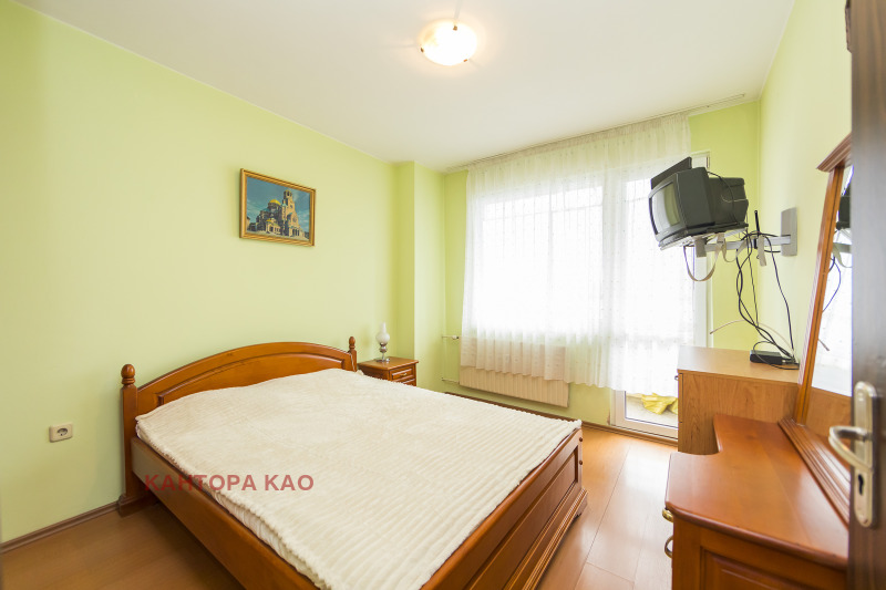 Продается  1 спальня София , Красна поляна 1 , 58 кв.м | 72094084 - изображение [7]