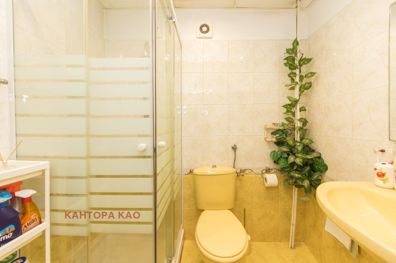 Продается  1 спальня София , Красна поляна 1 , 58 кв.м | 72094084 - изображение [12]