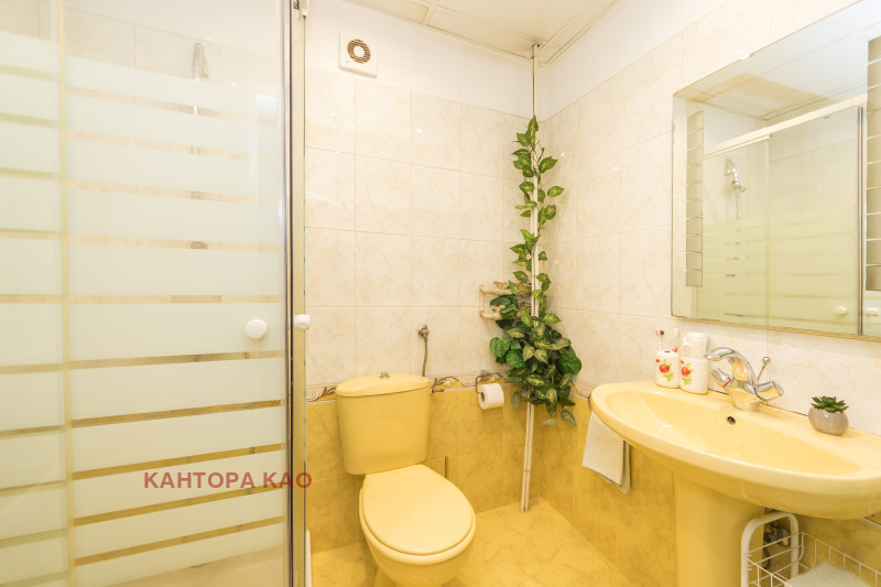 Продается  1 спальня София , Красна поляна 1 , 58 кв.м | 72094084 - изображение [13]