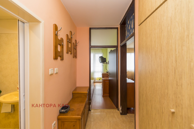 Продается  1 спальня София , Красна поляна 1 , 58 кв.м | 72094084 - изображение [14]