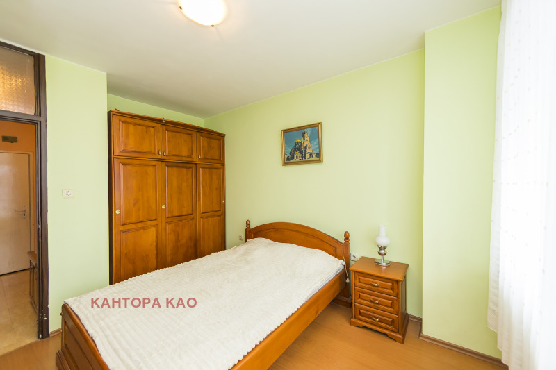 Продается  1 спальня София , Красна поляна 1 , 58 кв.м | 72094084 - изображение [8]