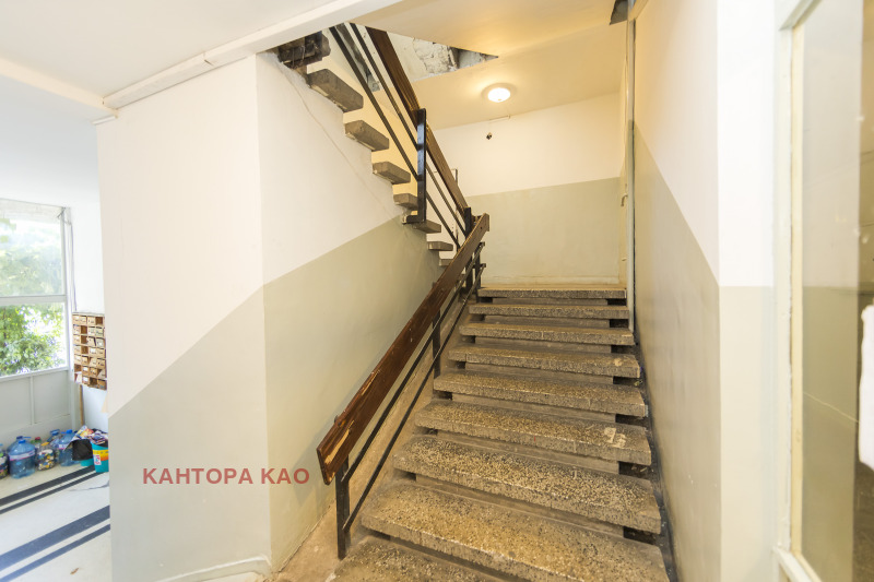 Продается  1 спальня София , Красна поляна 1 , 58 кв.м | 72094084 - изображение [16]