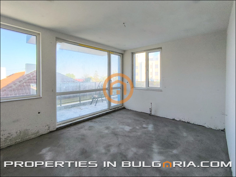 À vendre  1 chambre région Varna , Byala , 95 m² | 38673736 - image [4]