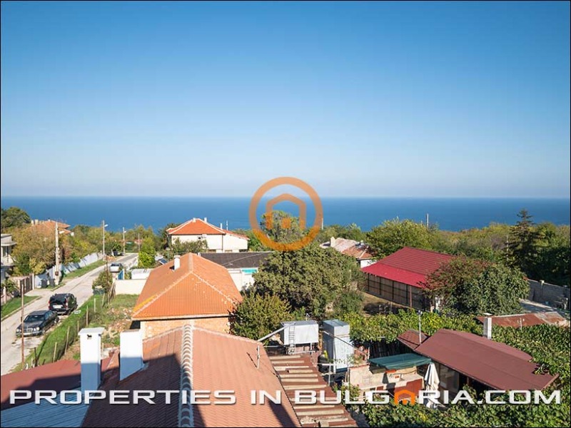 À vendre  1 chambre région Varna , Byala , 95 m² | 38673736 - image [6]