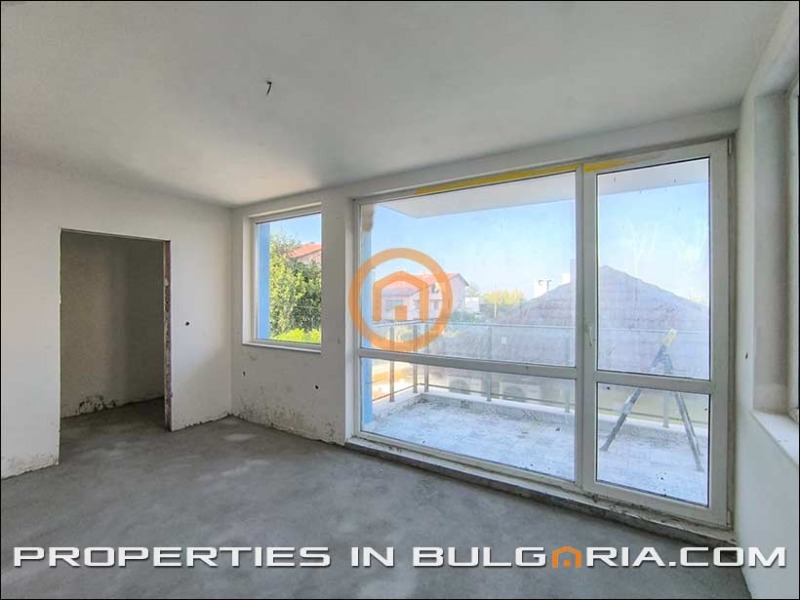 À vendre  1 chambre région Varna , Byala , 95 m² | 38673736