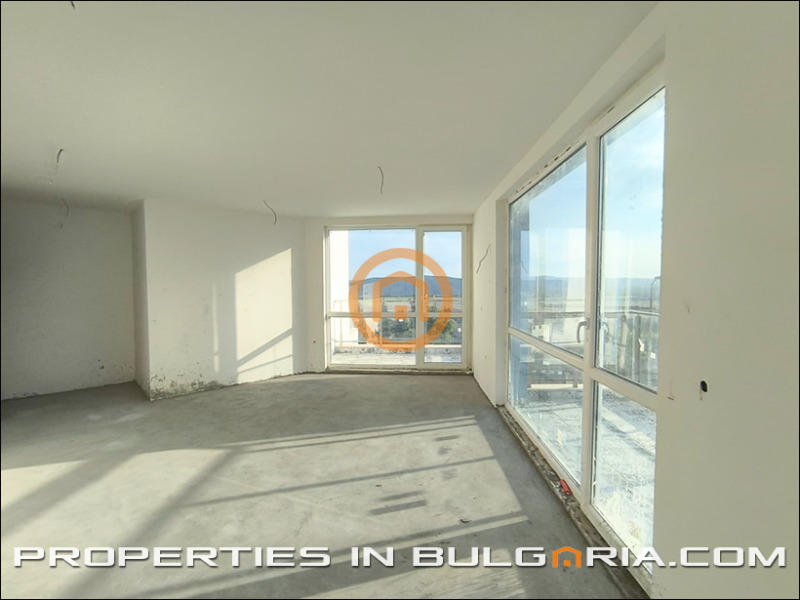 À vendre  1 chambre région Varna , Byala , 95 m² | 38673736 - image [3]