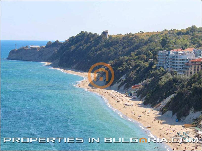 À vendre  1 chambre région Varna , Byala , 95 m² | 38673736 - image [7]