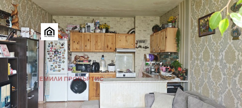 À vendre  1 chambre Sofia , Lyulin 5 , 46 m² | 11781429 - image [2]