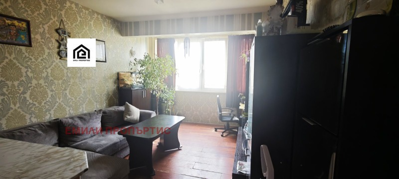 À vendre  1 chambre Sofia , Lyulin 5 , 46 m² | 11781429 - image [3]