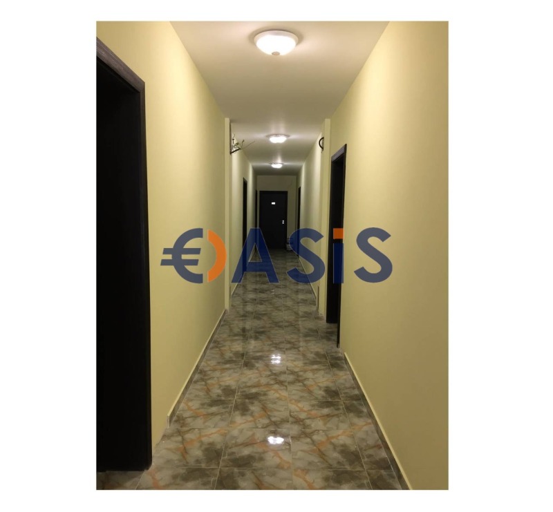 À venda  1 quarto região Burgas , Primorsko , 56 m² | 18567035 - imagem [11]