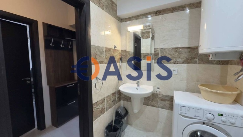 À venda  1 quarto região Burgas , Primorsko , 56 m² | 18567035 - imagem [6]