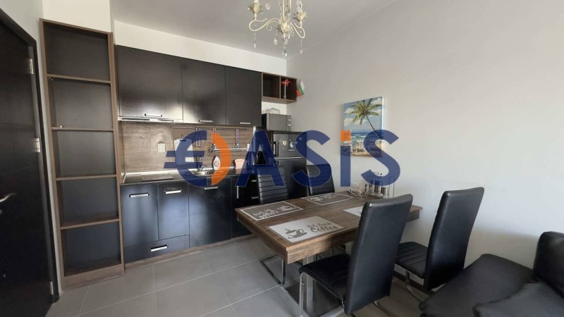 À venda  1 quarto região Burgas , Primorsko , 56 m² | 18567035