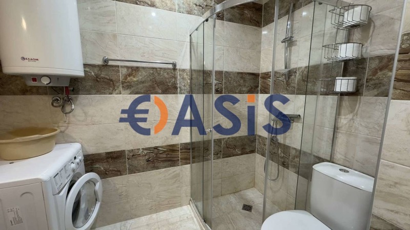À venda  1 quarto região Burgas , Primorsko , 56 m² | 18567035 - imagem [7]