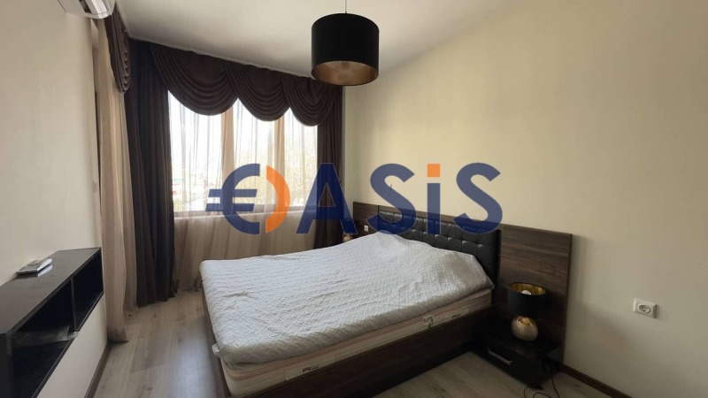 À venda  1 quarto região Burgas , Primorsko , 56 m² | 18567035 - imagem [3]