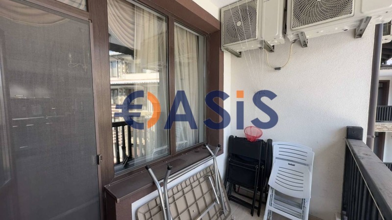 À venda  1 quarto região Burgas , Primorsko , 56 m² | 18567035 - imagem [5]