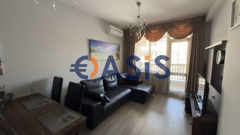 À venda  1 quarto região Burgas , Primorsko , 56 m² | 18567035 - imagem [2]