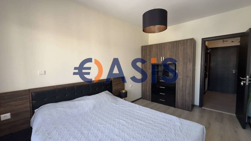 À venda  1 quarto região Burgas , Primorsko , 56 m² | 18567035 - imagem [4]