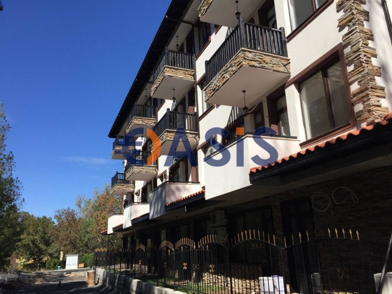 À venda  1 quarto região Burgas , Primorsko , 56 m² | 18567035 - imagem [14]
