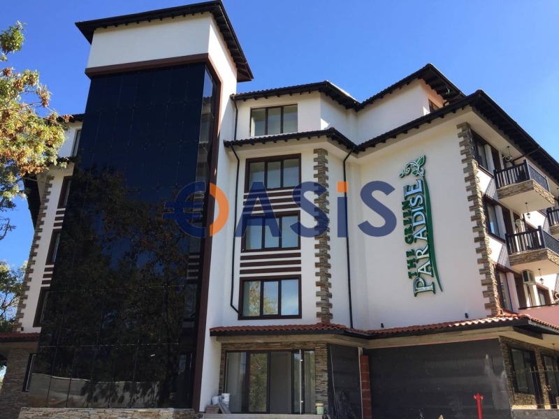 À venda  1 quarto região Burgas , Primorsko , 56 m² | 18567035 - imagem [13]