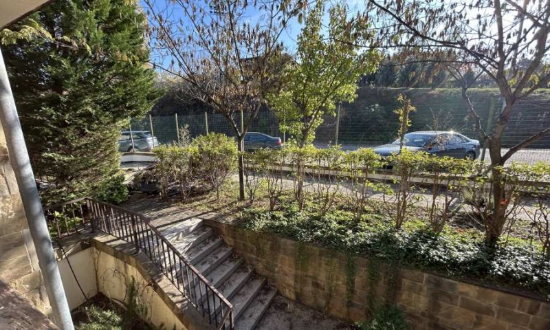 Продава 2-СТАЕН, гр. Созопол, област Бургас, снимка 11 - Апартаменти - 52482973